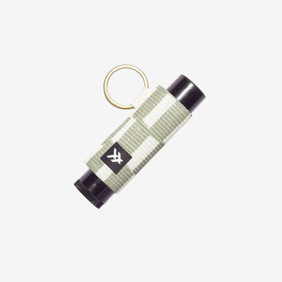 Lip Balm Holder - Scout - Thread®