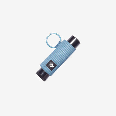 Lip Balm Holder - Surf Blue - Thread®