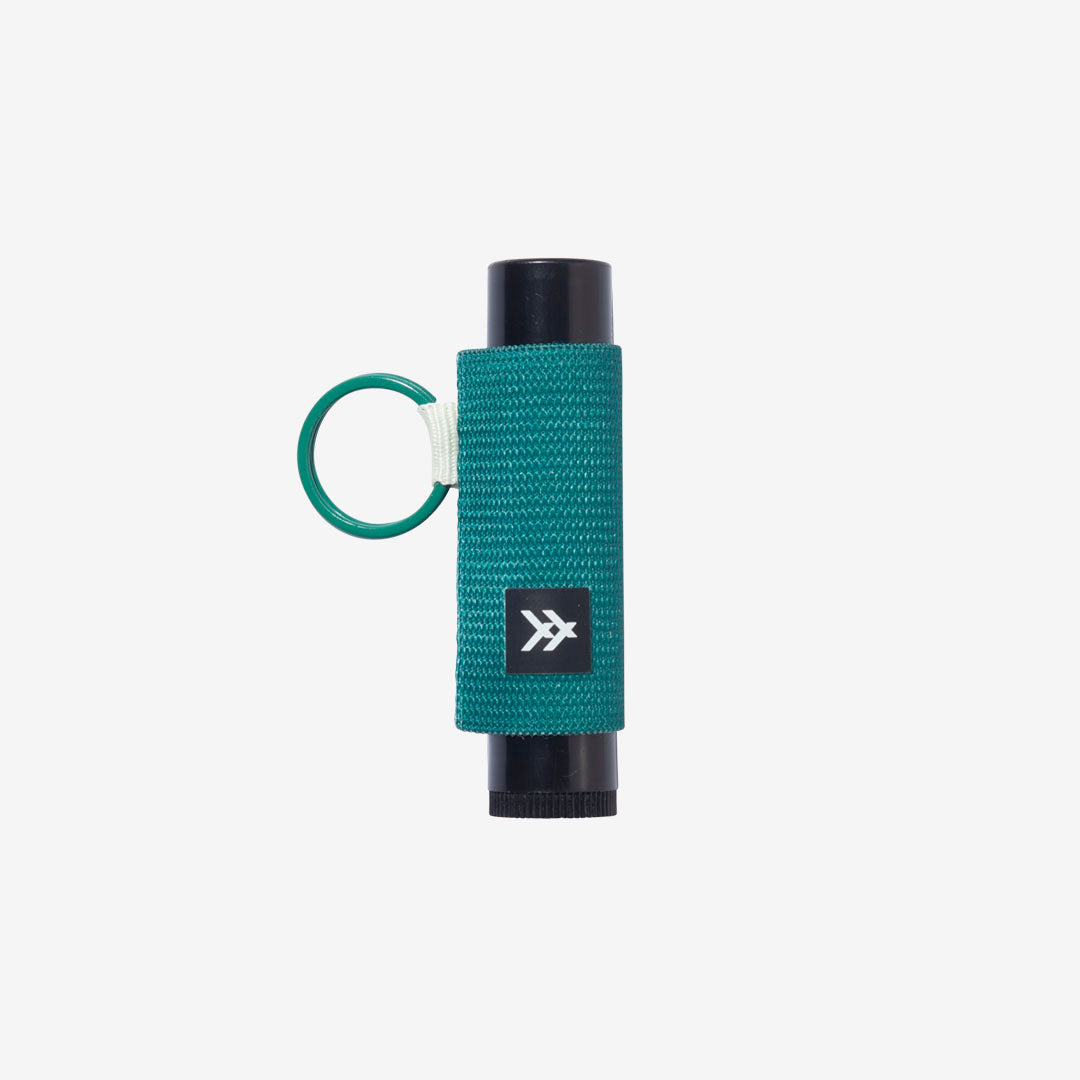 Lip Balm Holder - Jade - Thread®