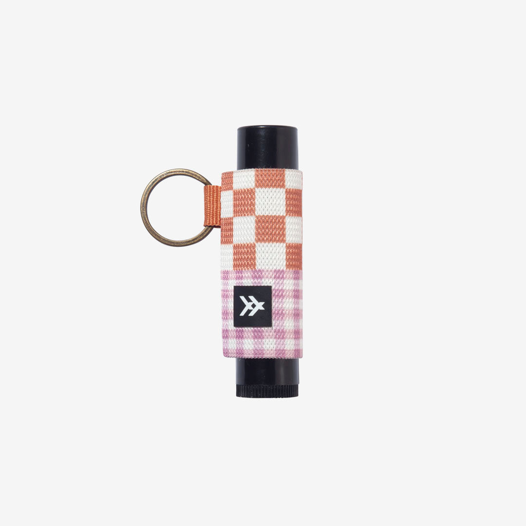 Lip Balm Holder - Frankie - Thread®