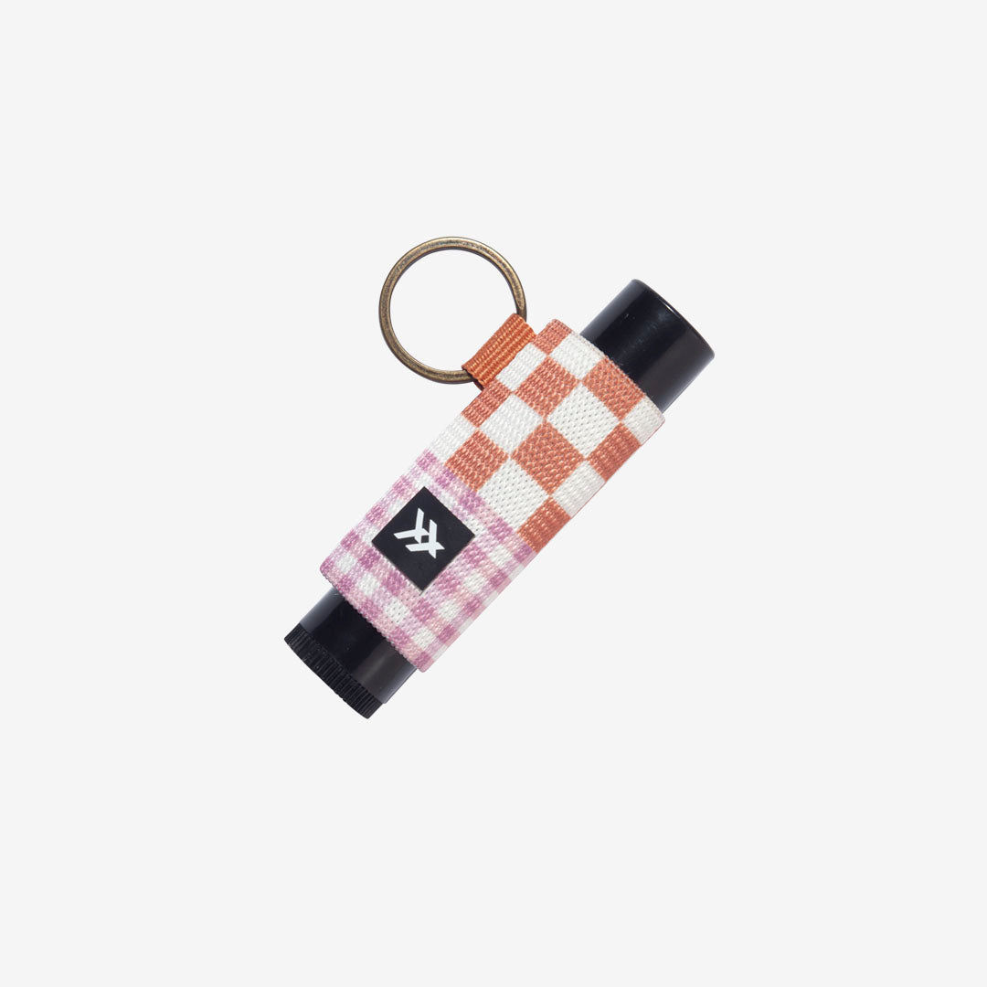 Lip Balm Holder - Frankie - Thread®