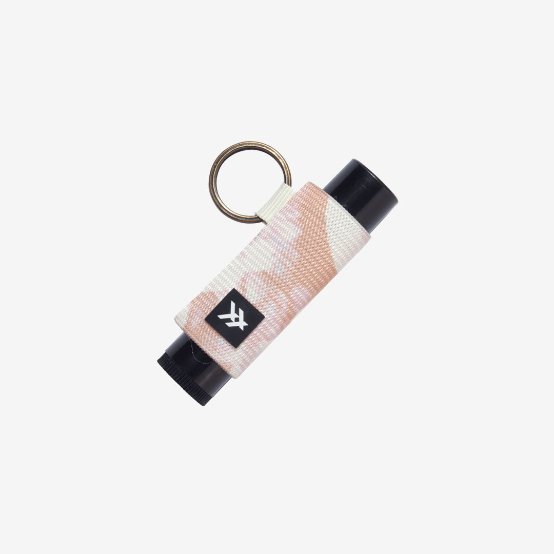 Lip Balm Holder - Jonie - Thread®