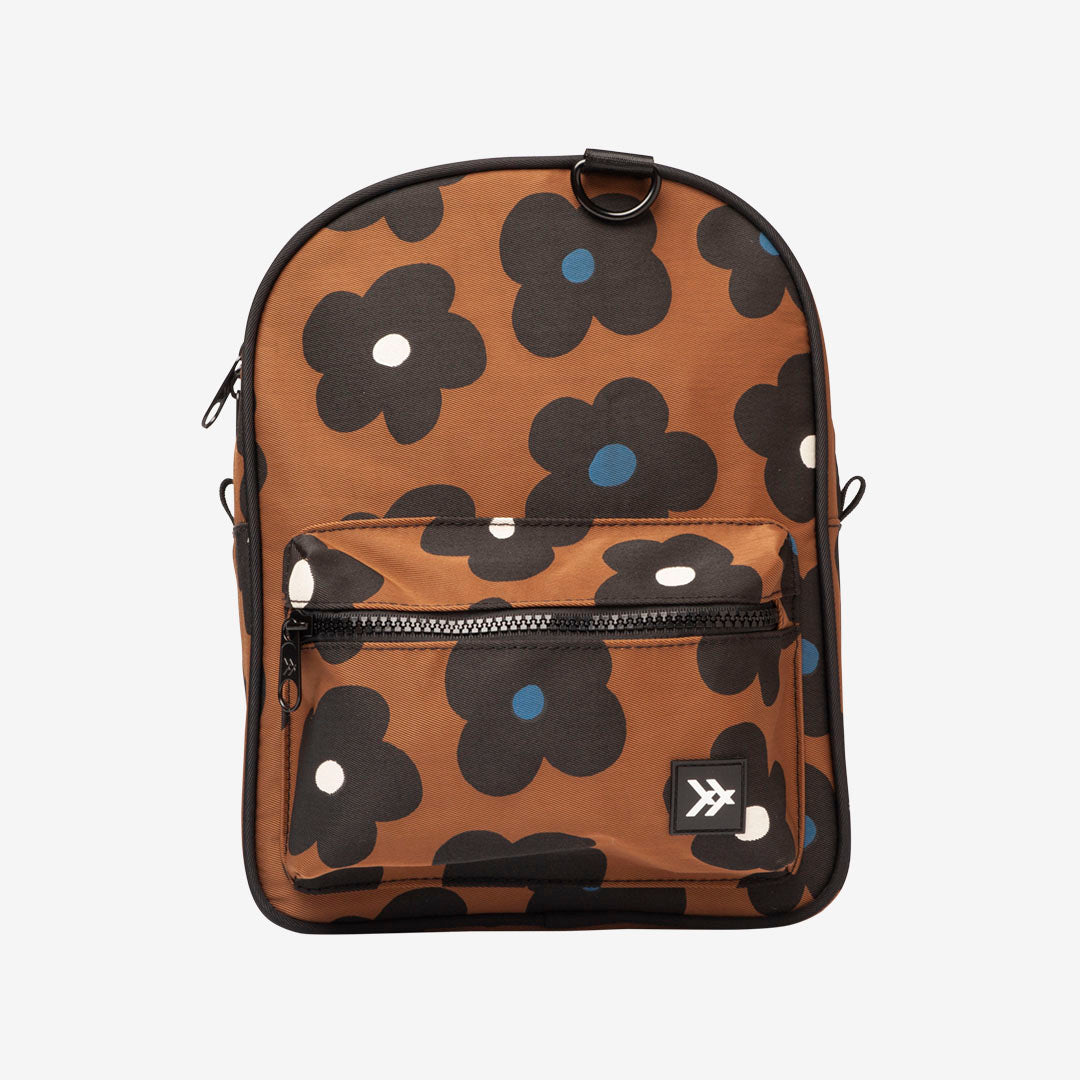 Mini Backpack - Wylde - Thread®