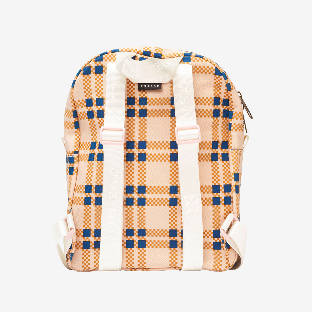 Mini Backpack - Willow - Thread®