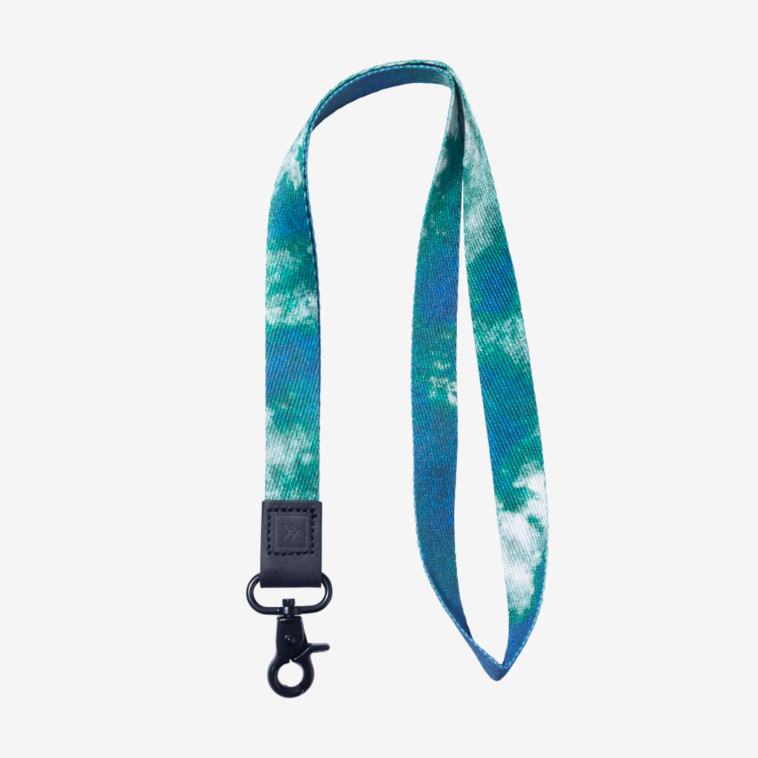 Neck Lanyard - Atlas - Thread®