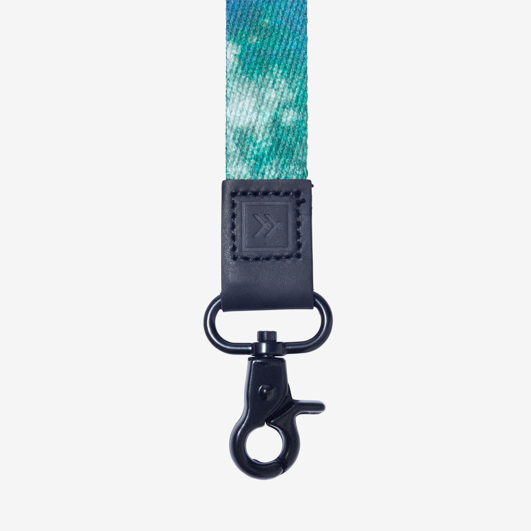 Neck Lanyard - Atlas - Thread®