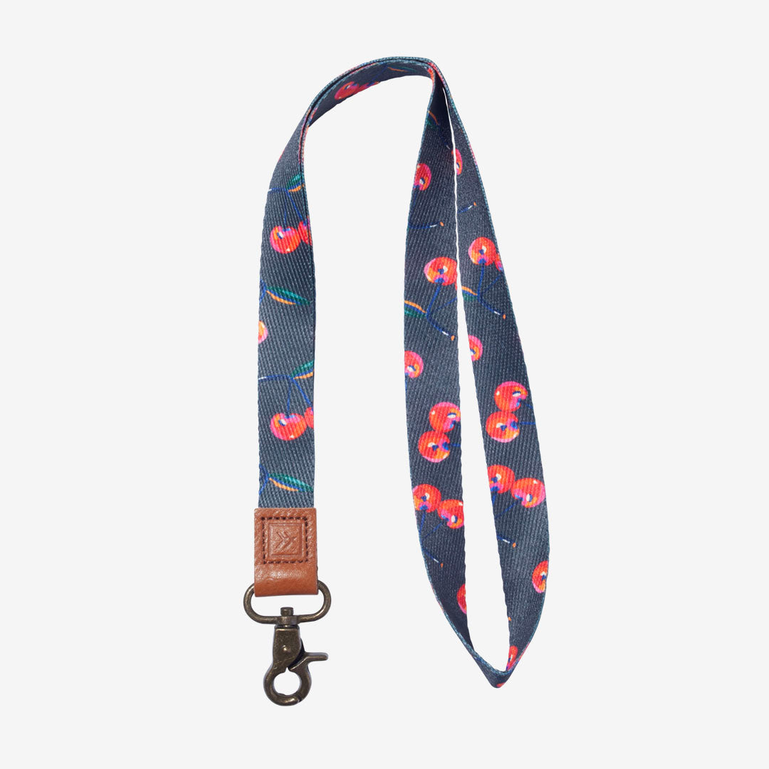 Neck Lanyard - Moxie - Thread®