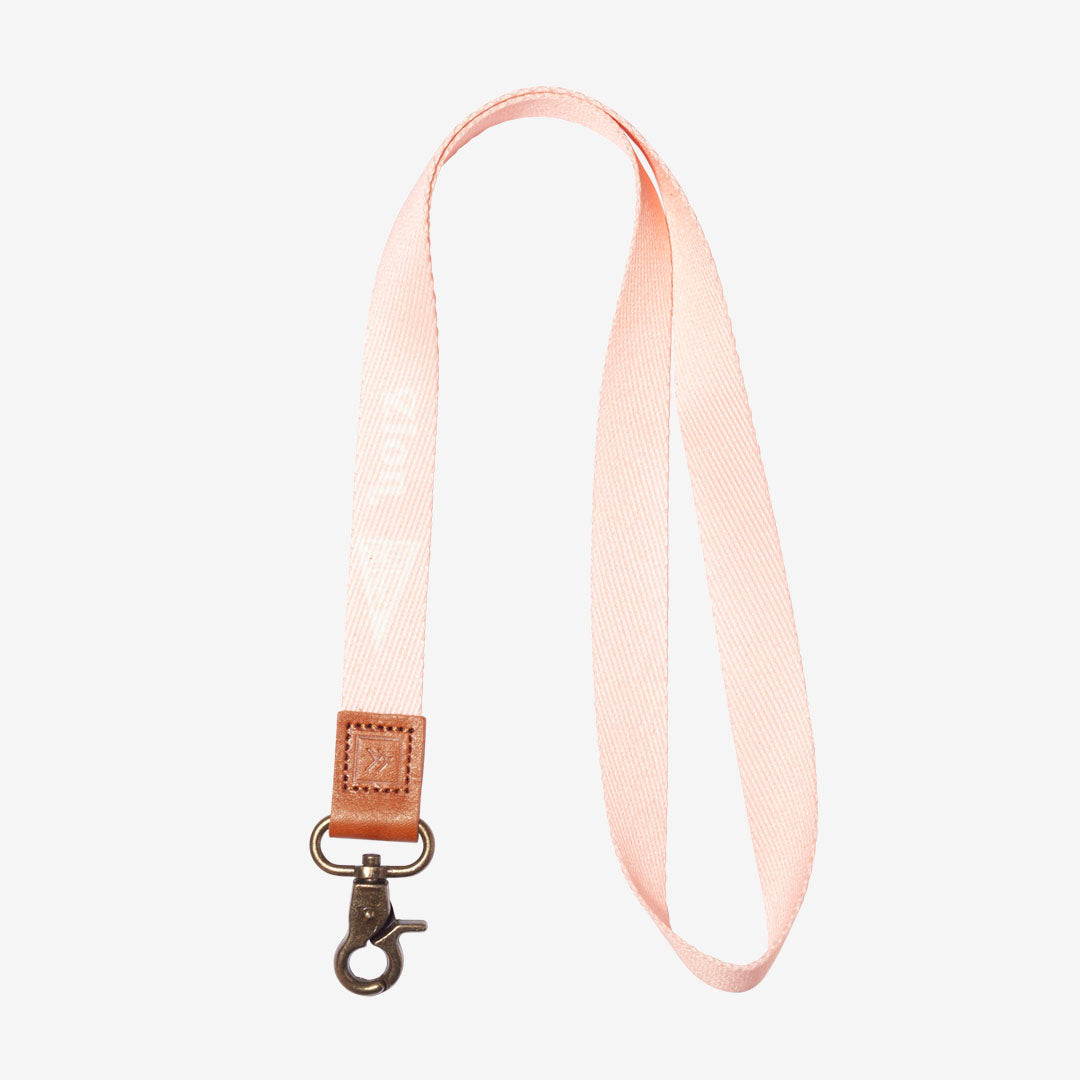 Neck Lanyard - Zion - Thread®