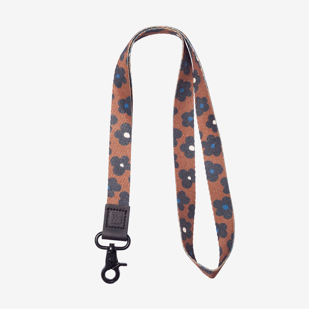 Neck Lanyard - Wylde - Thread®