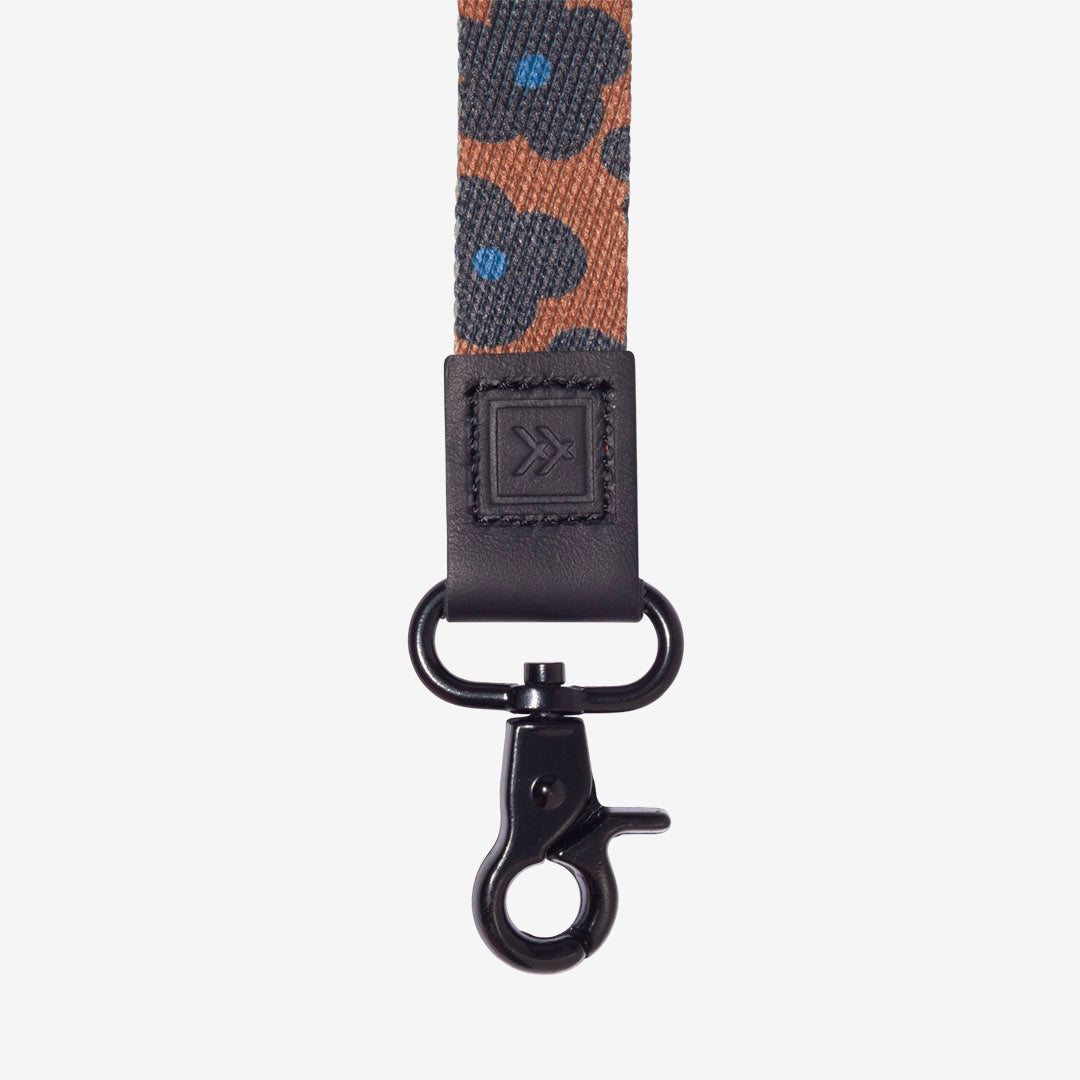 Neck Lanyard - Wylde - Thread®