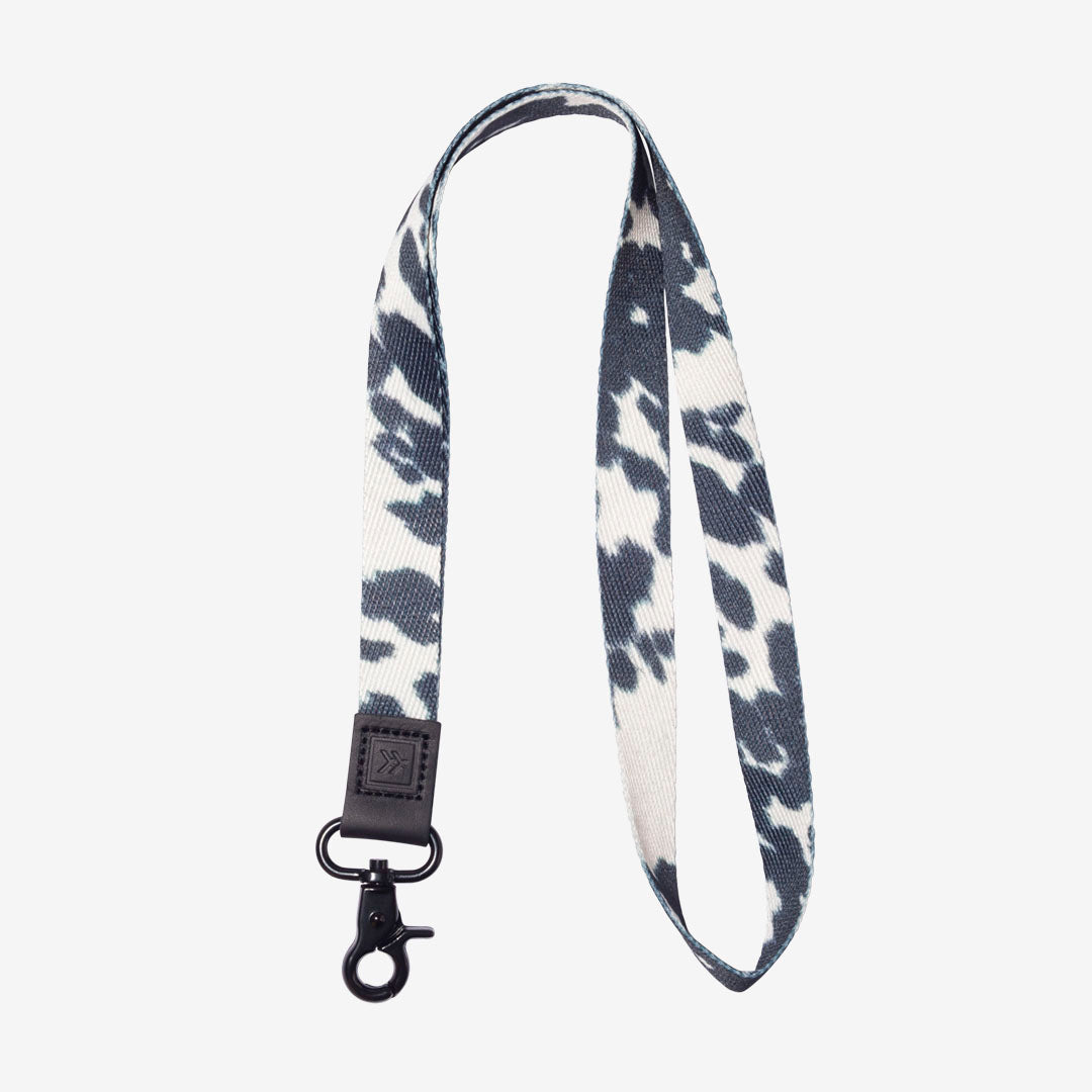 Neck Lanyard - Eastwood - Thread®