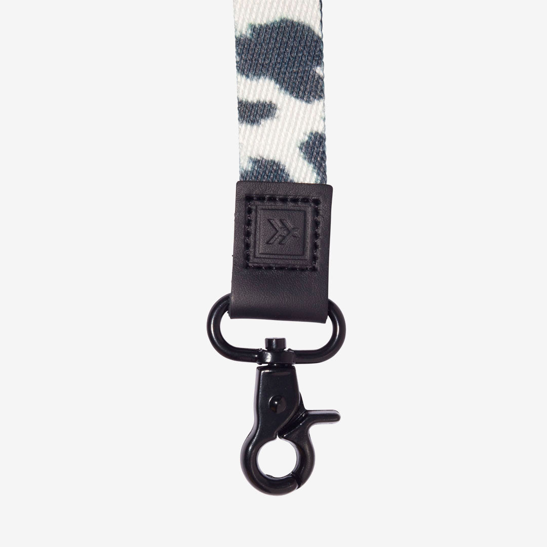 Neck Lanyard - Eastwood - Thread®