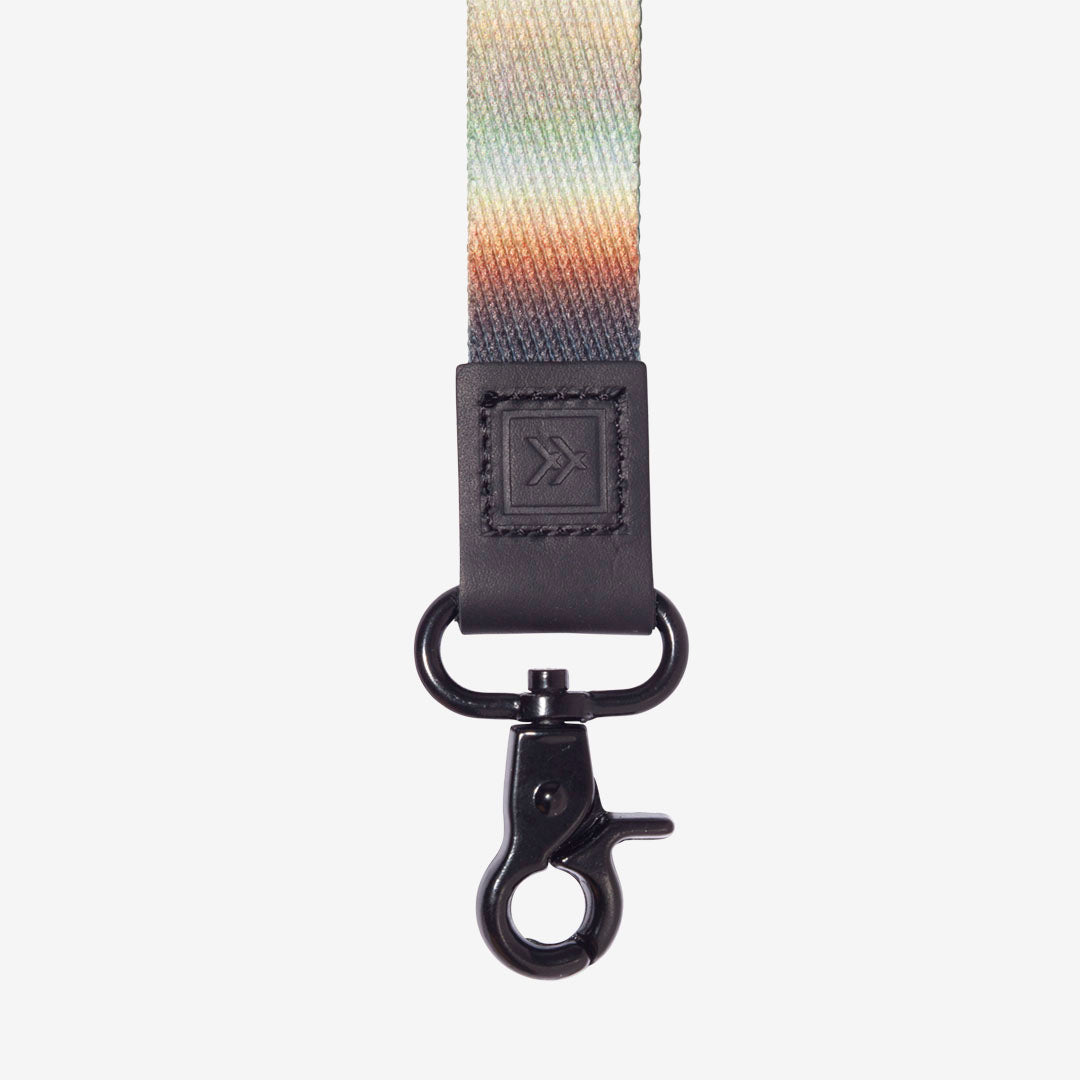 Neck Lanyard - Aura - Thread®