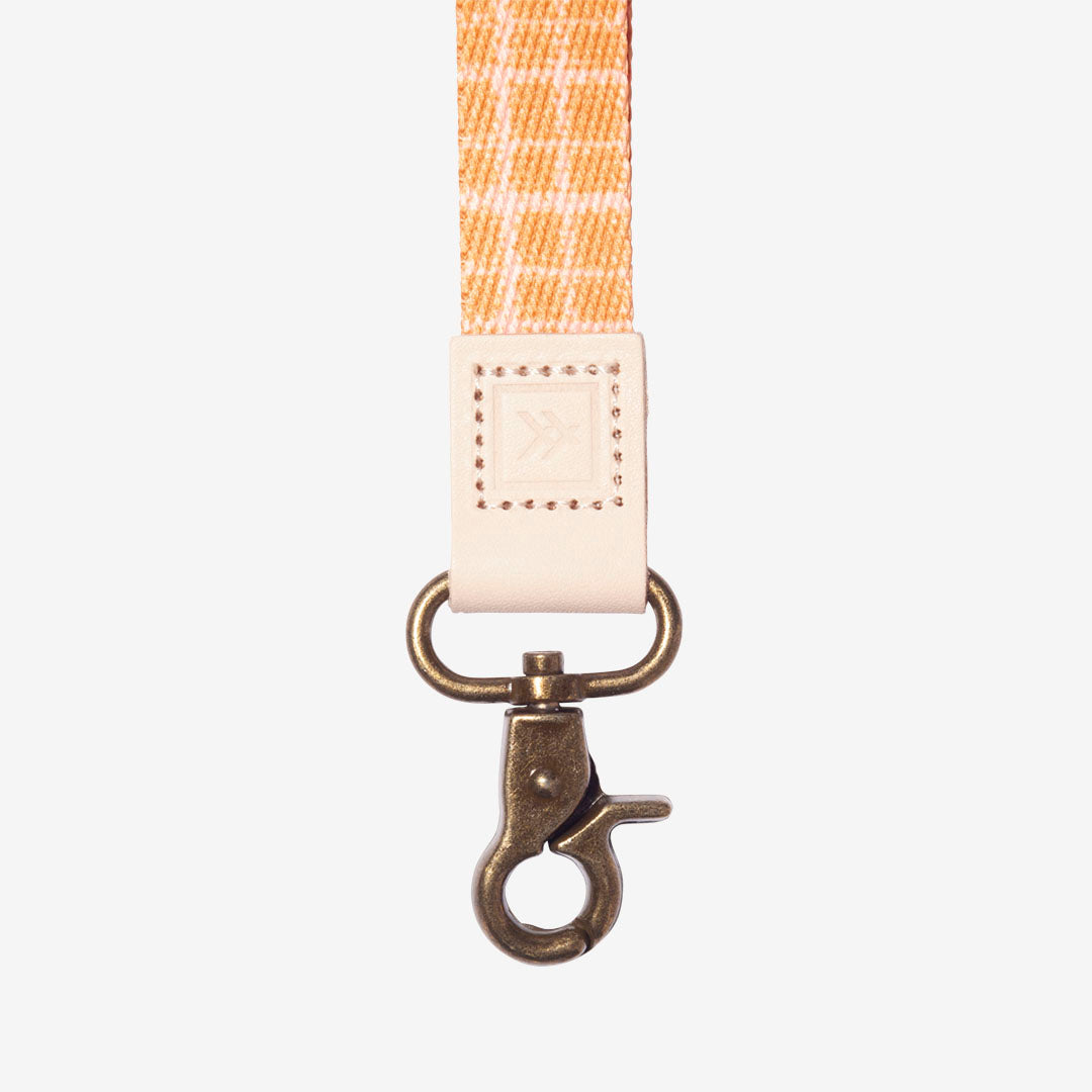 Neck Lanyard - Irvine - Thread®