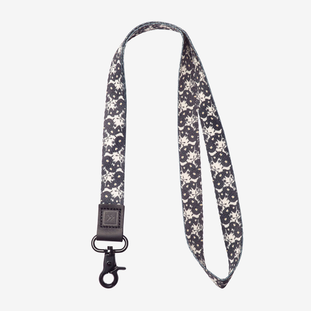 Neck Lanyard - Colby - Thread®