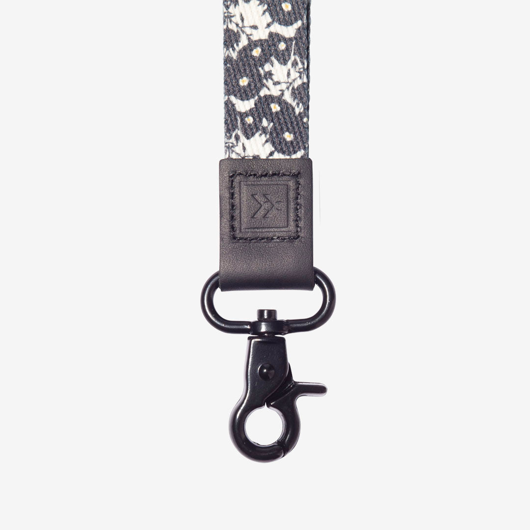 Neck Lanyard - Colby - Thread®