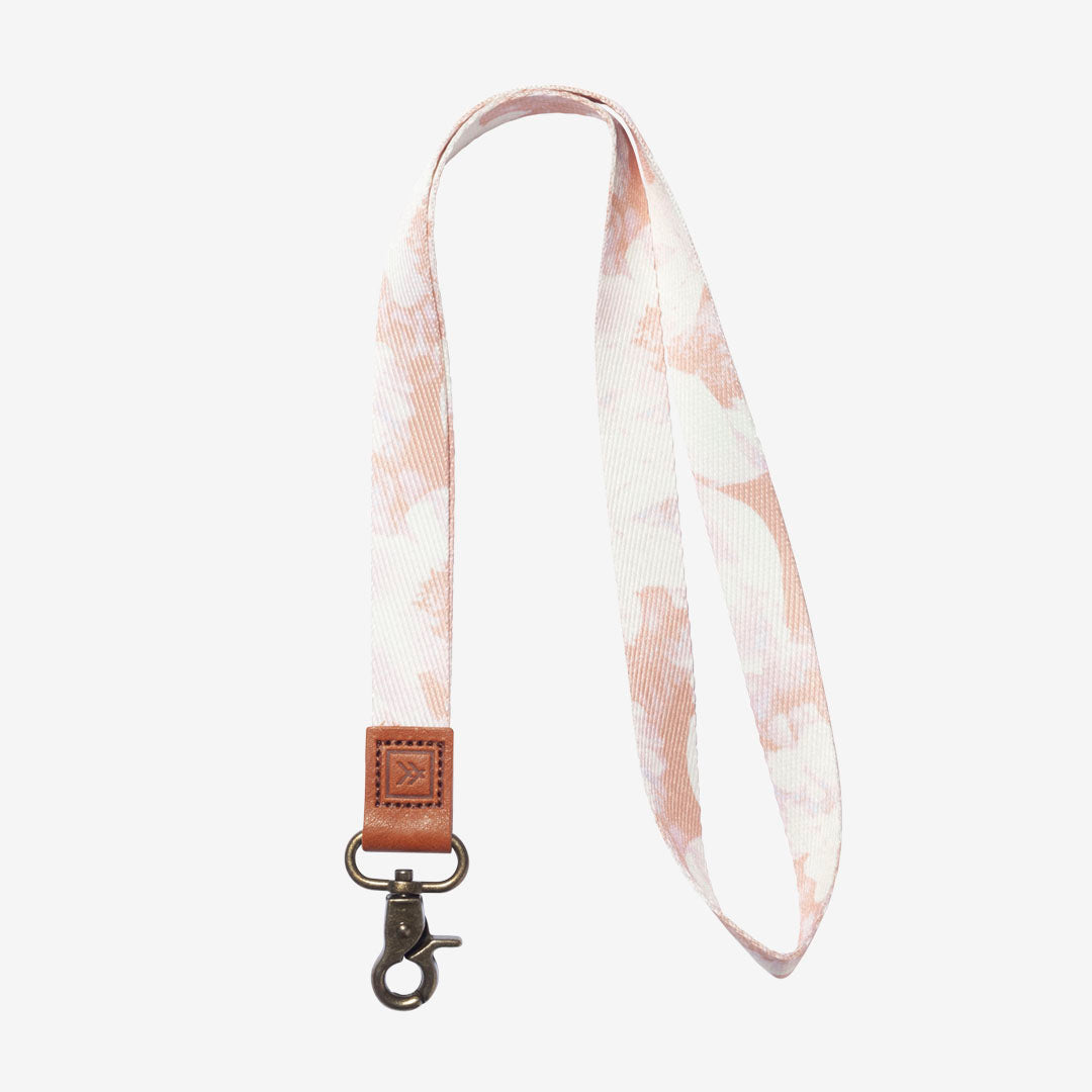 Neck Lanyard - Jonie - Thread®