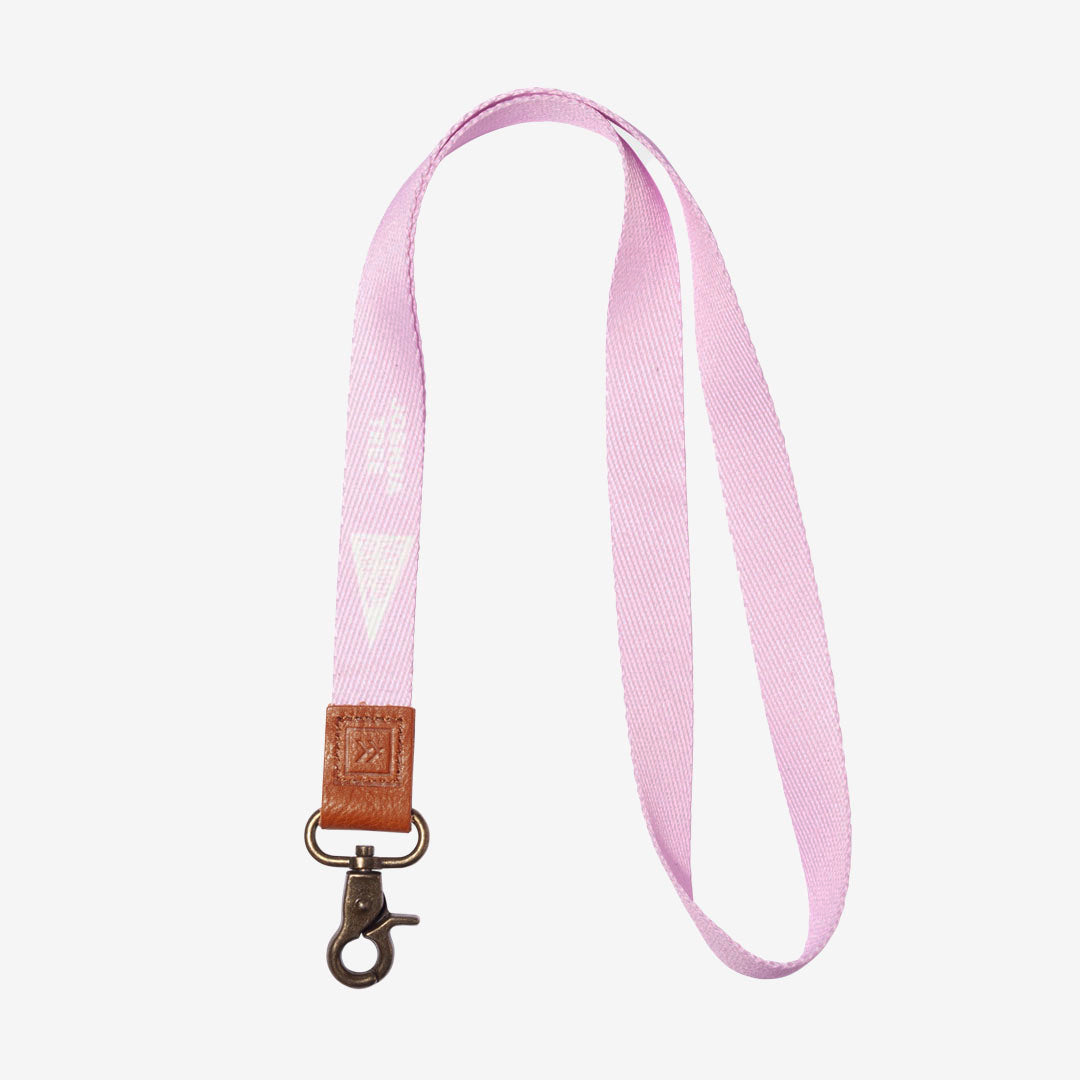 Neck Lanyard - Joshua Tree - Thread®