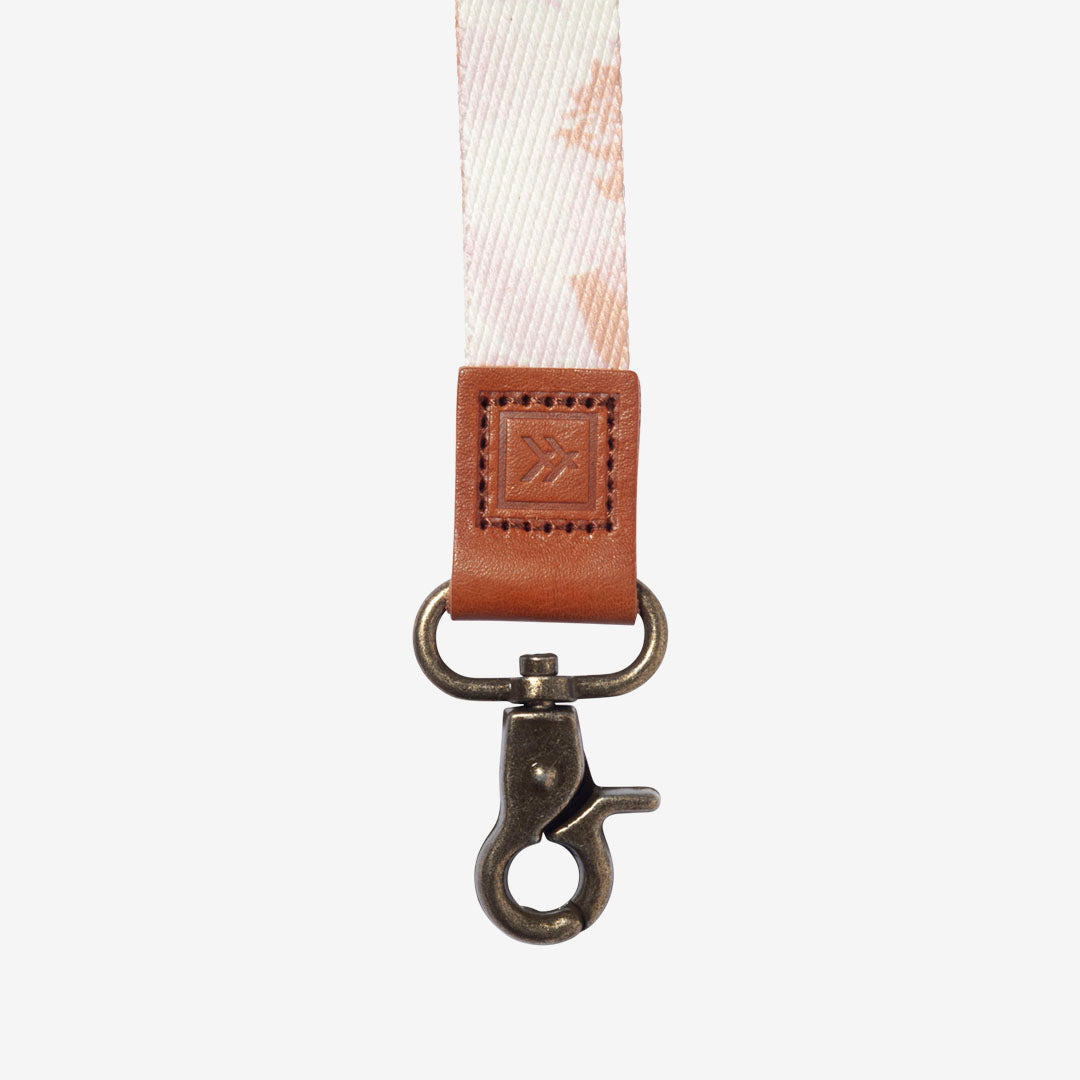 Neck Lanyard - Jonie - Thread®