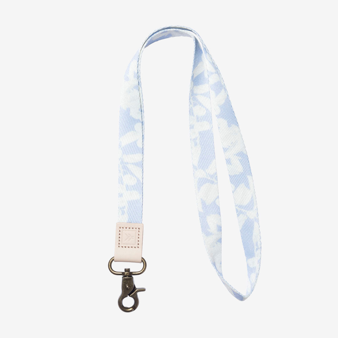 Neck Lanyard - Lana - Thread®