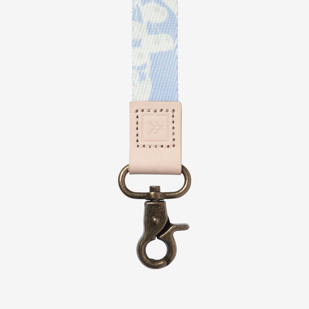 Neck Lanyard - Lana - Thread®