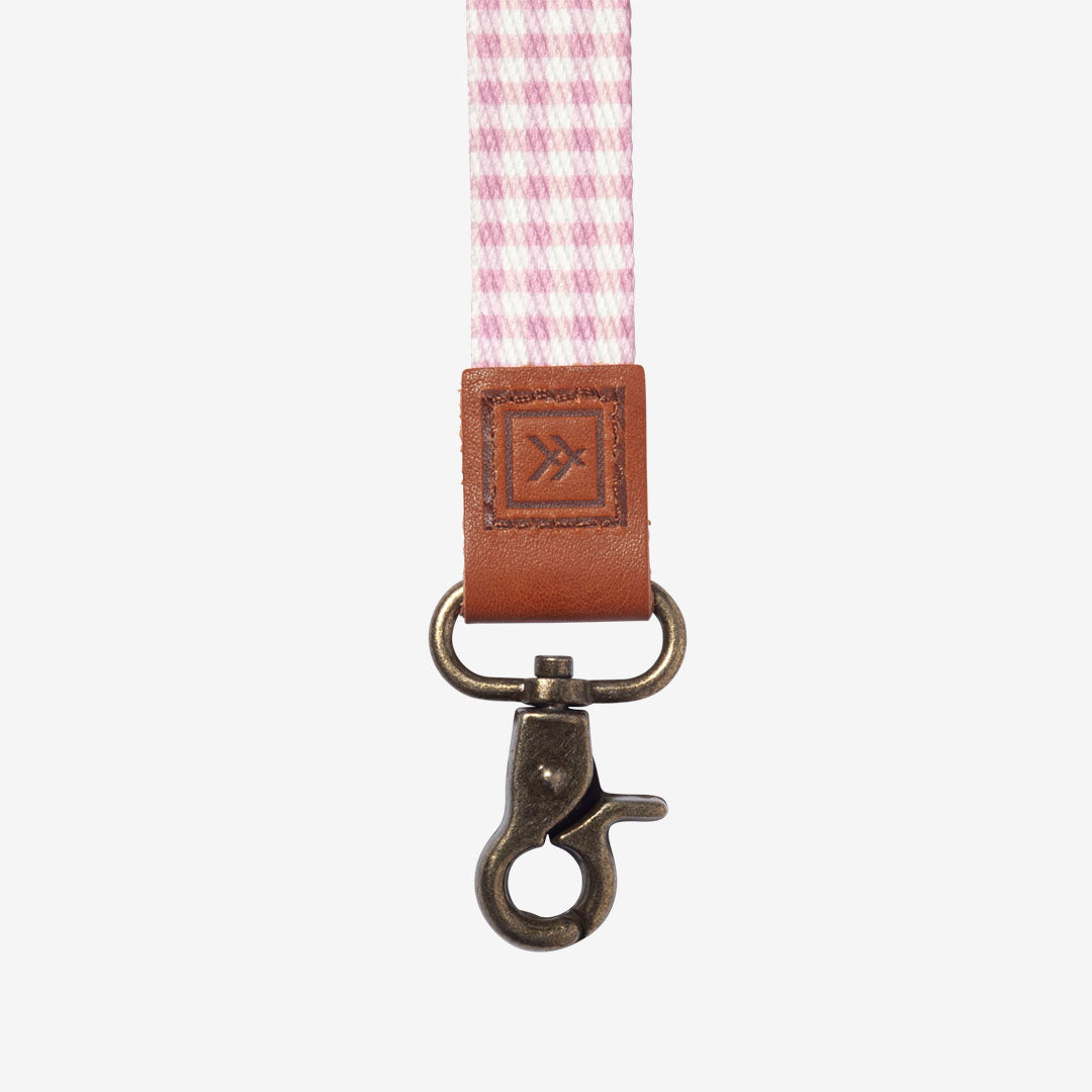 Neck Lanyard - Frankie - Thread®