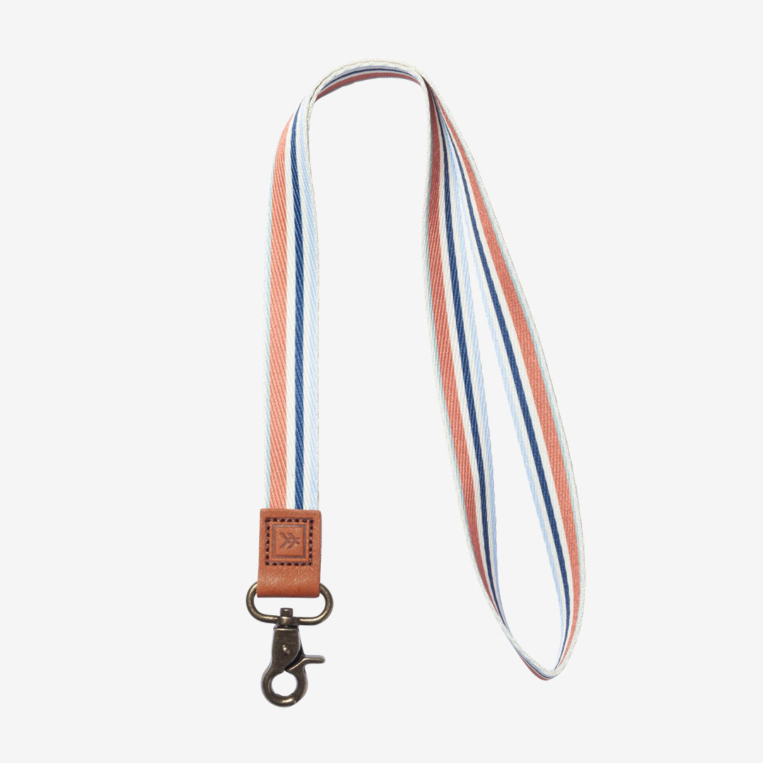 Neck Lanyard - Rivi - Thread®