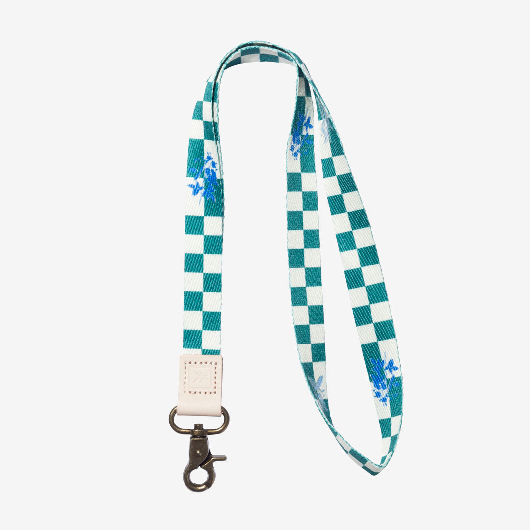 Neck Lanyard - Harvey - Thread®