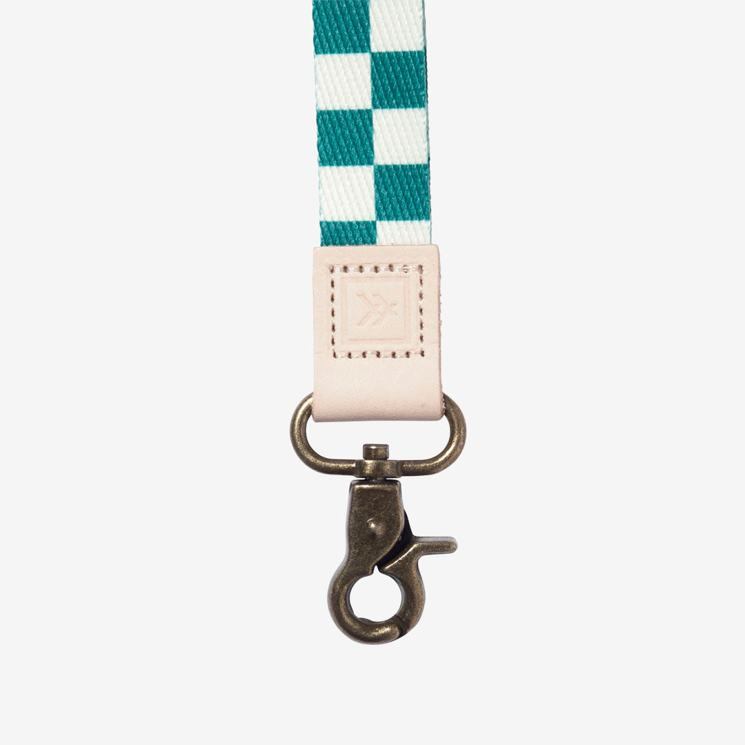 Neck Lanyard - Harvey - Thread®