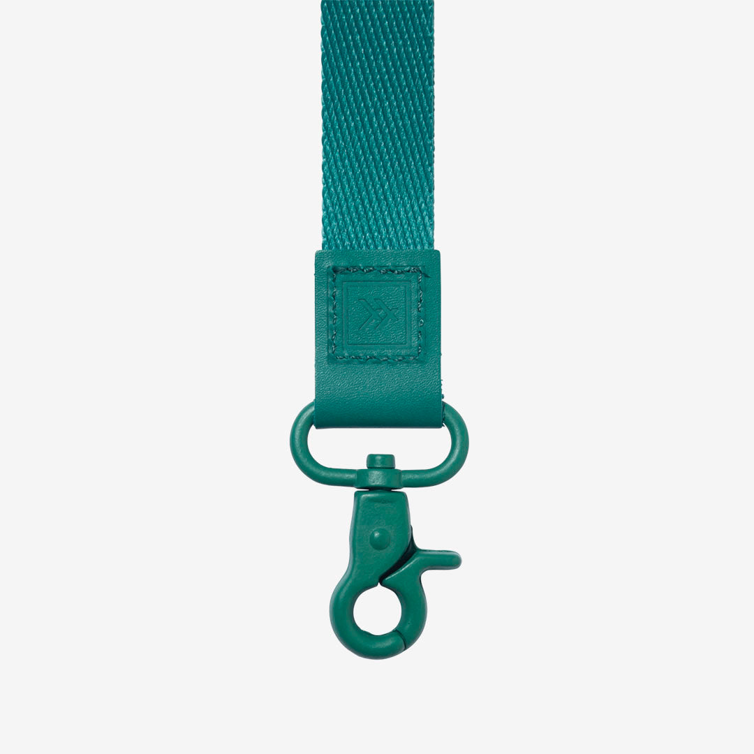 Neck Lanyard - Jade - Thread®