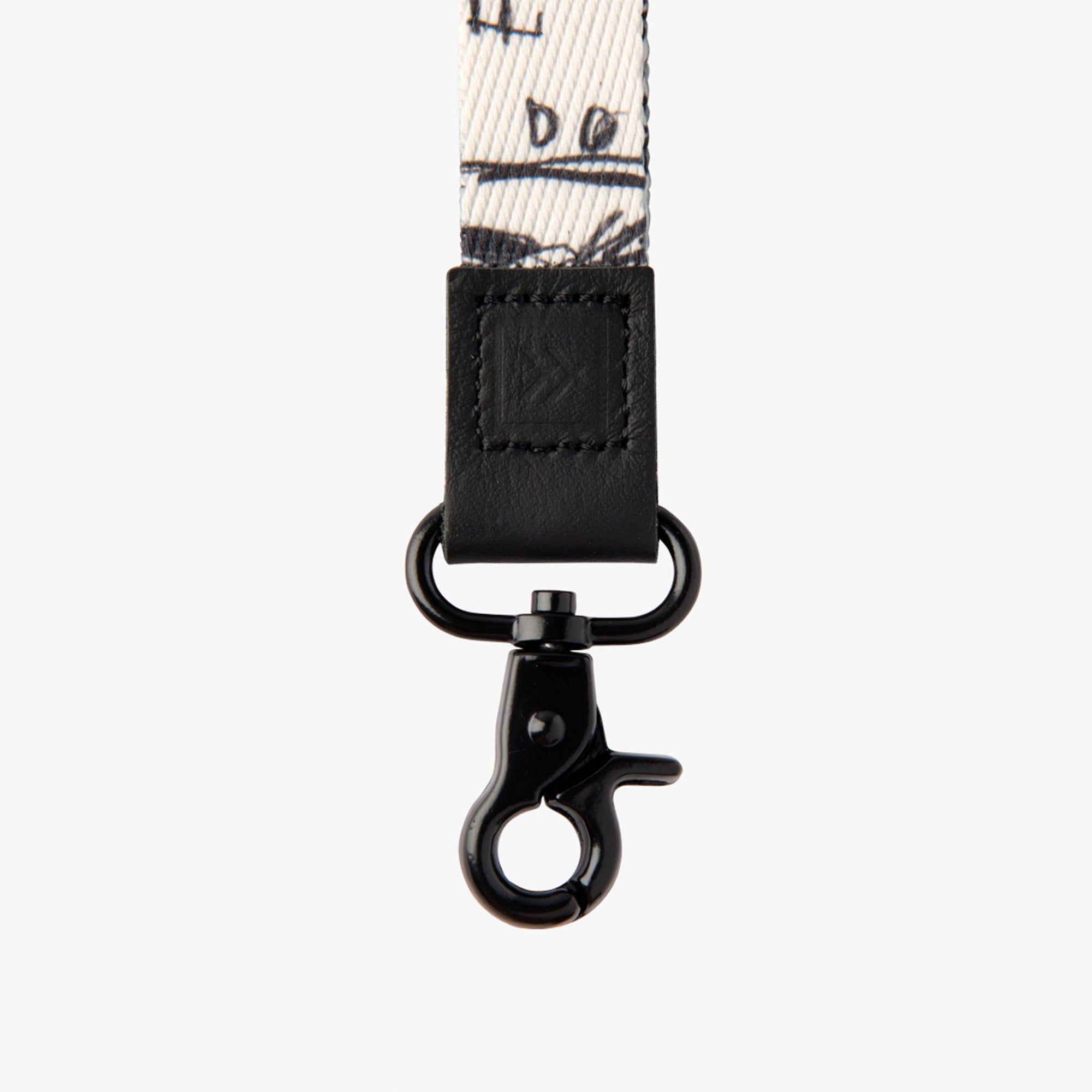 Neck Lanyard - Terry - Thread®