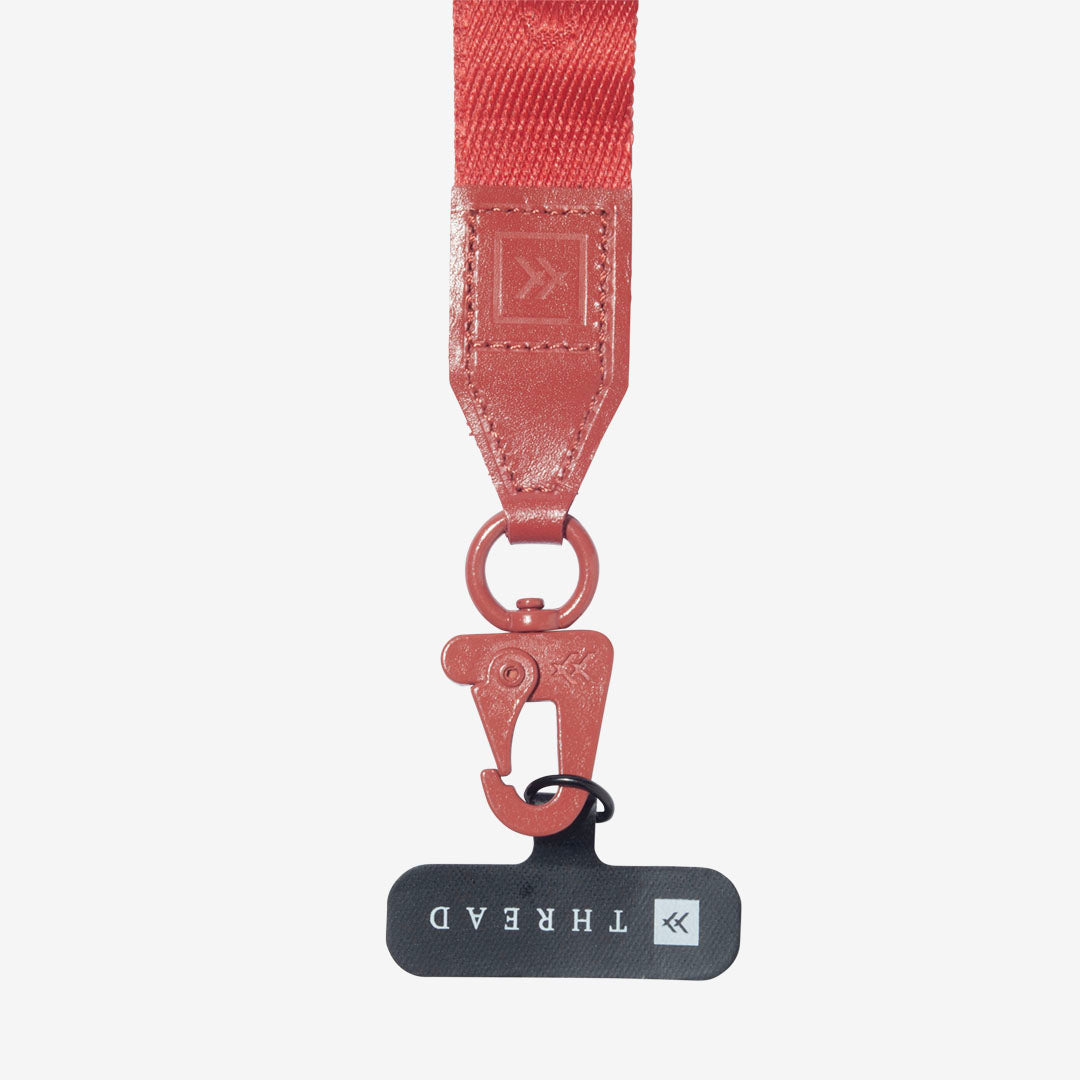 Phone Sling - Red - Thread®