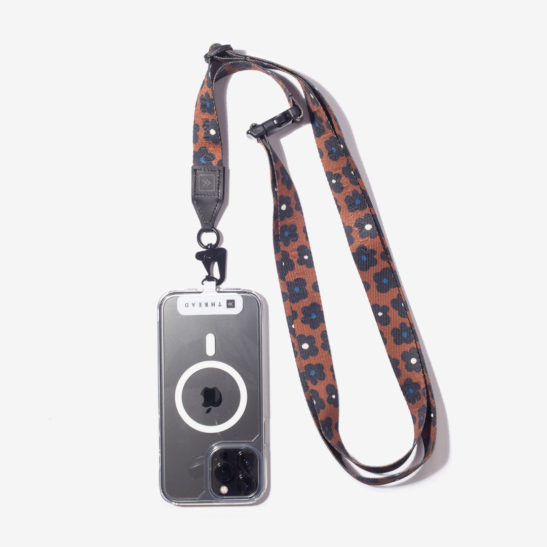 Phone Sling - Wylde - Thread®