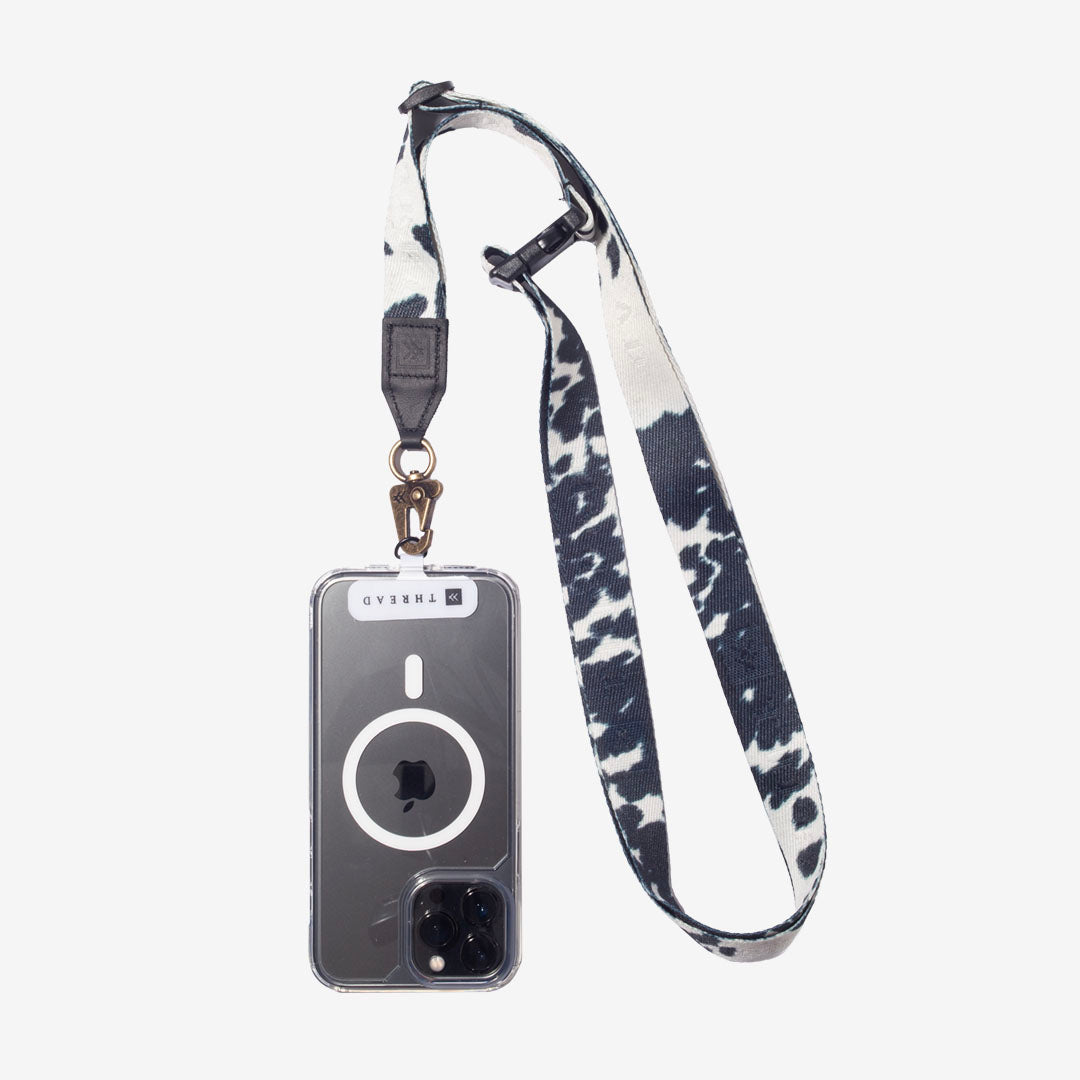 Phone Sling - Eastwood - Thread®