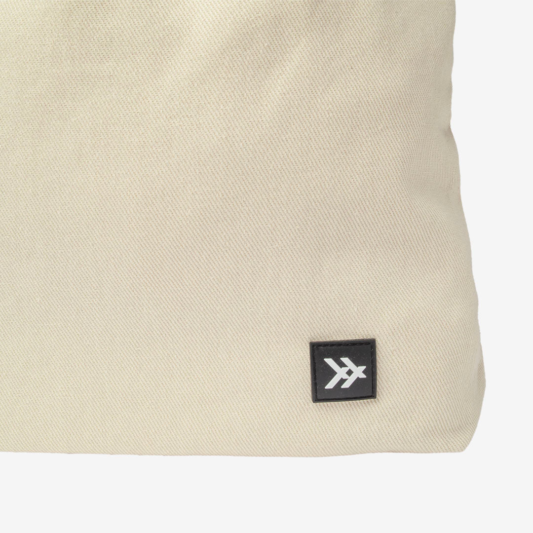 Tote - Off White - Thread®