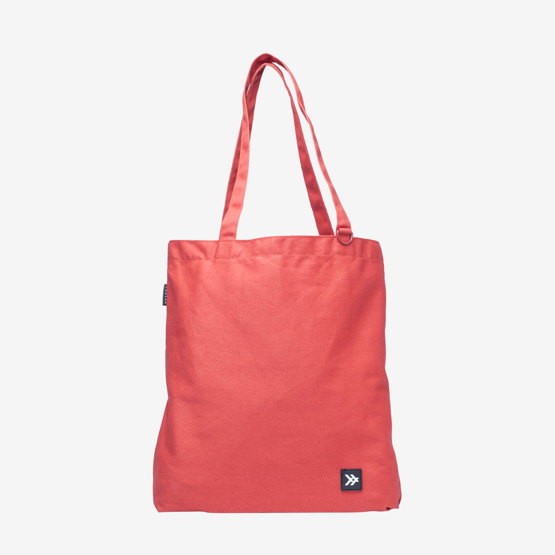 Everyday Tote - Red - Thread®