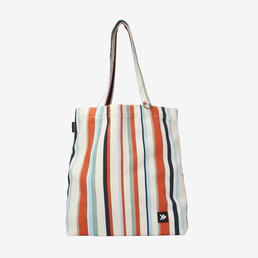 Tote - Rivi - Thread®