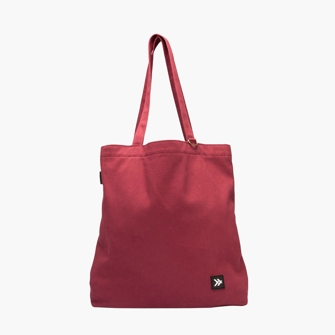 Tote - Magenta - Thread®