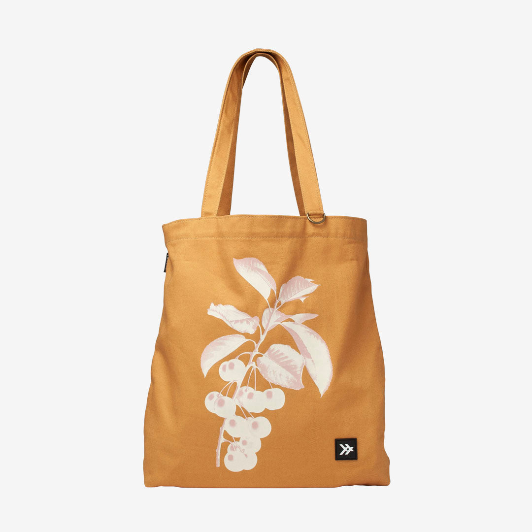 Tote - Cherries - Thread®