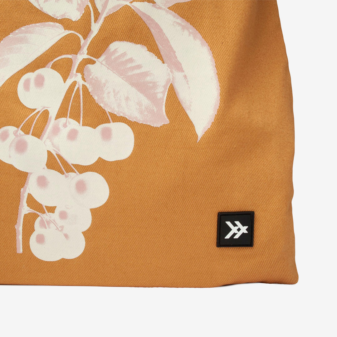 Tote - Cherries - Thread®