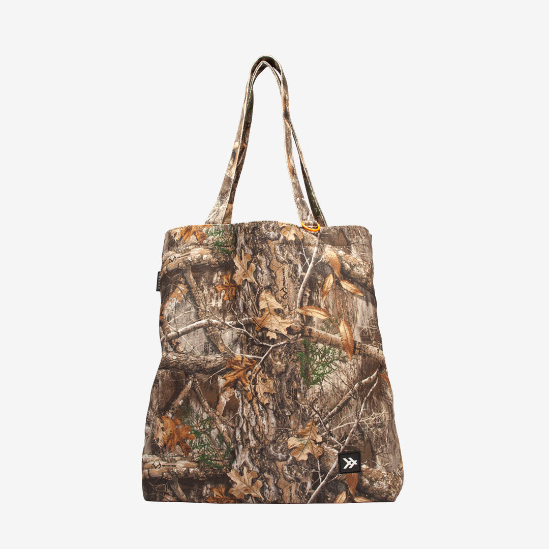 Tote - Realtree Edge - Thread®