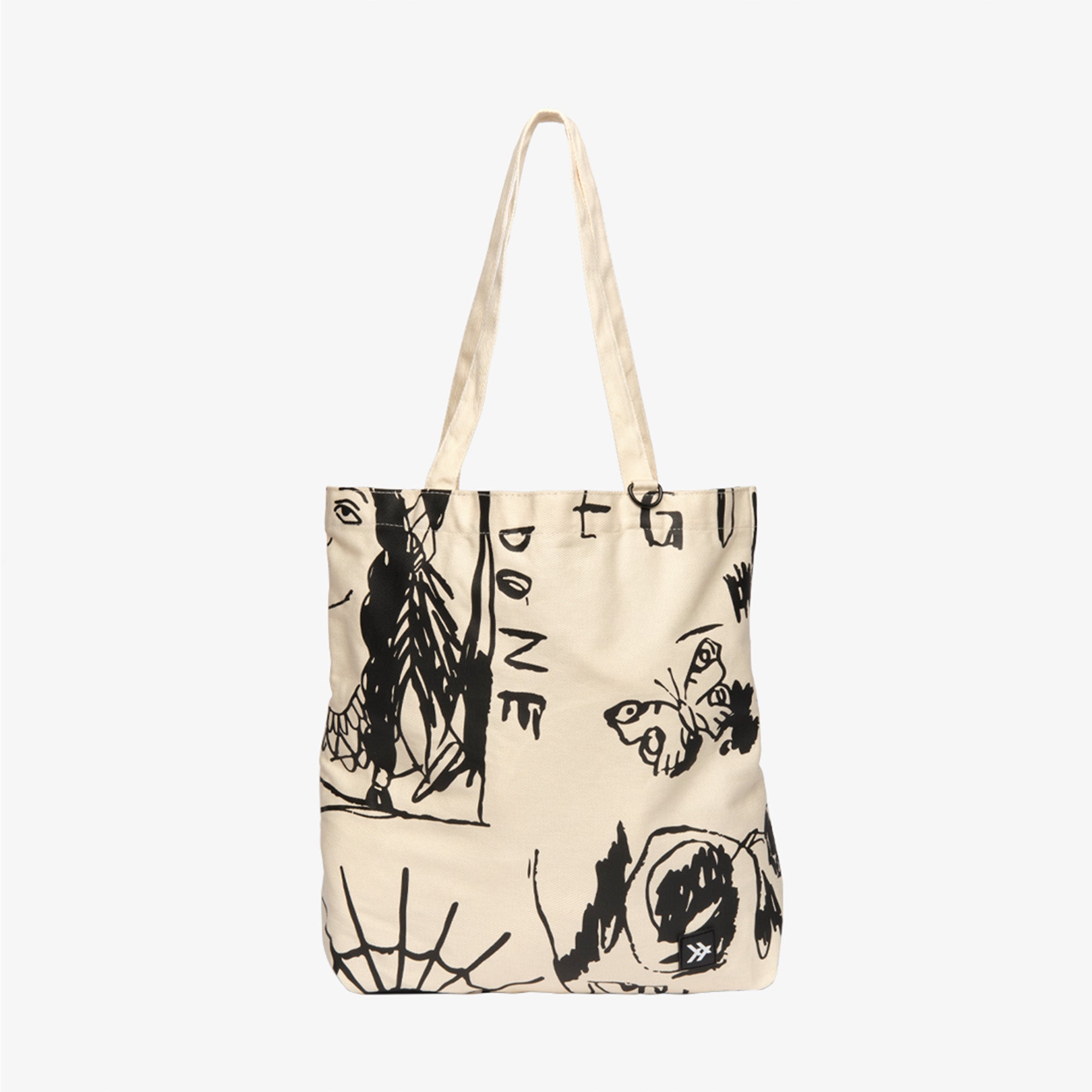 Everyday Tote - Everyday Tote - Thread®