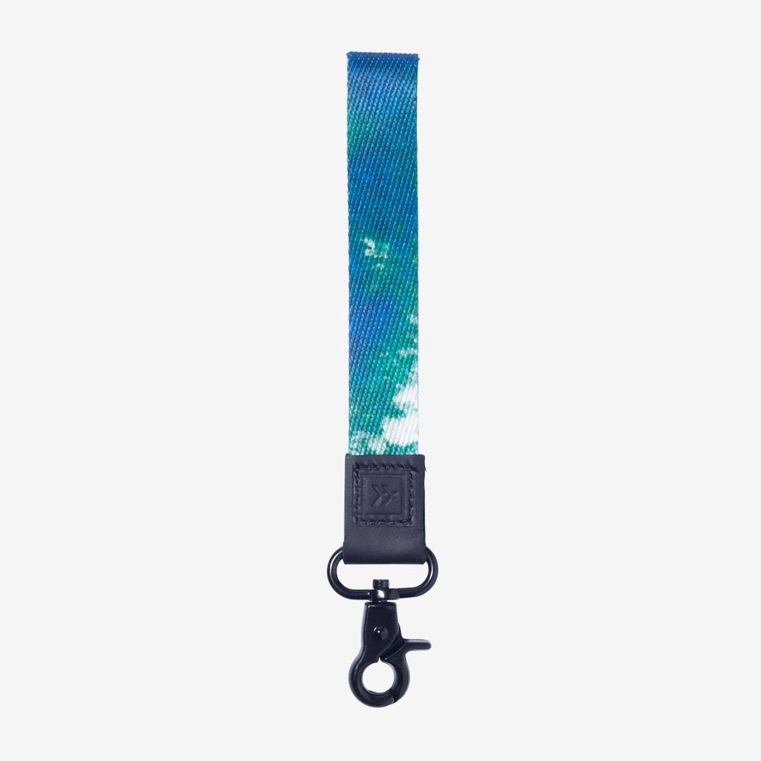 Wrist Lanyard - Atlas - Thread®