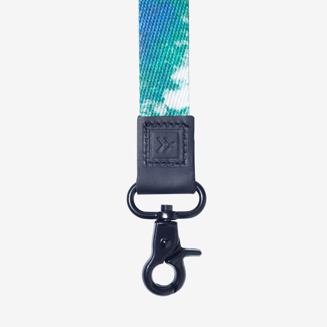 Wrist Lanyard - Atlas - Thread®