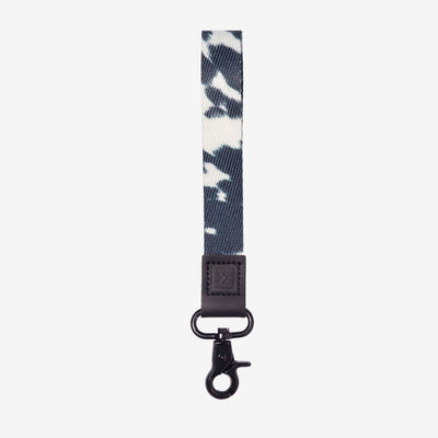 Wrist Lanyard - Eastwood - Thread®