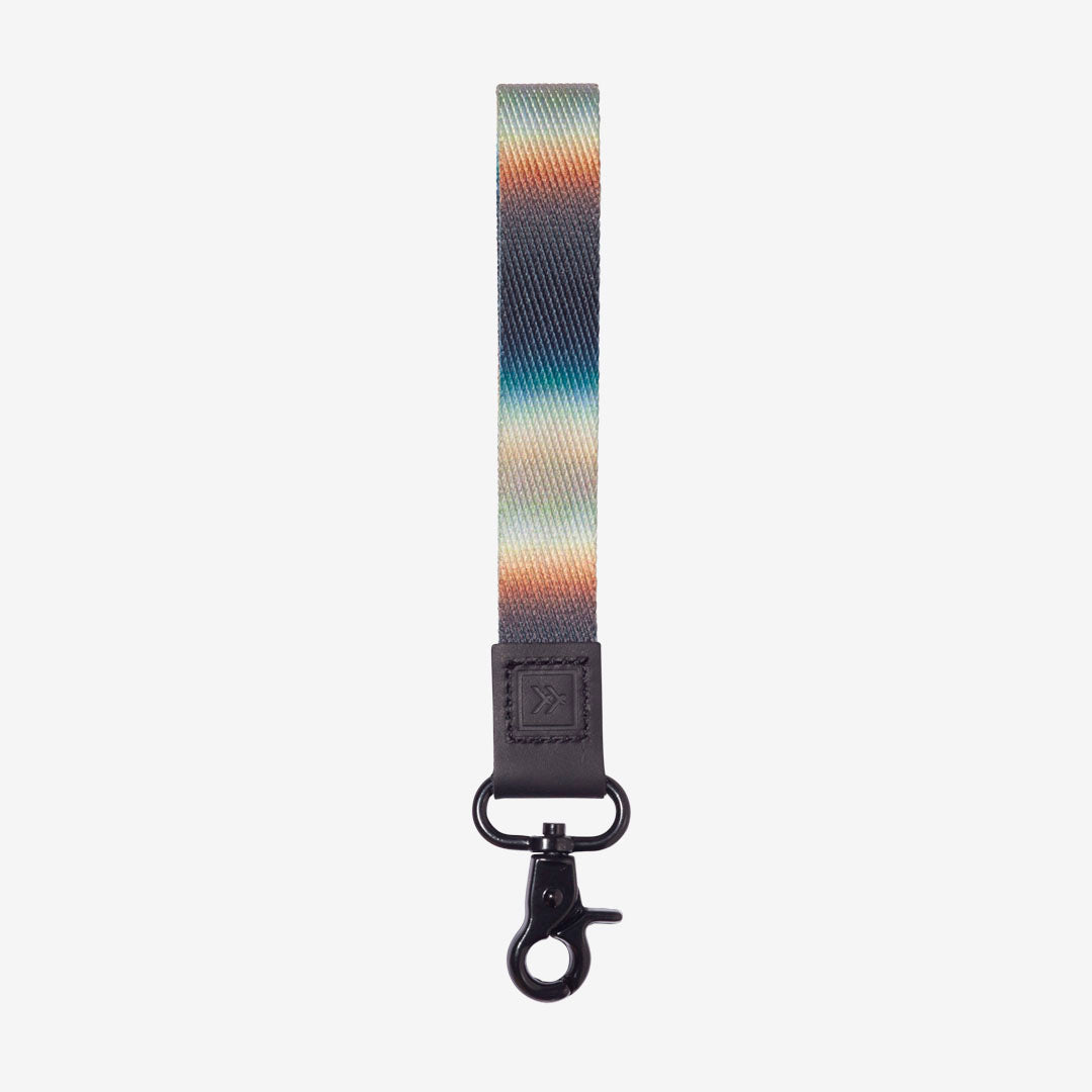 Wrist Lanyard - Aura - Thread®