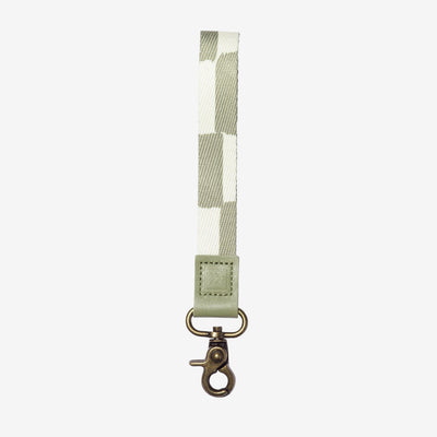 Wrist Lanyard - Scout - Thread®