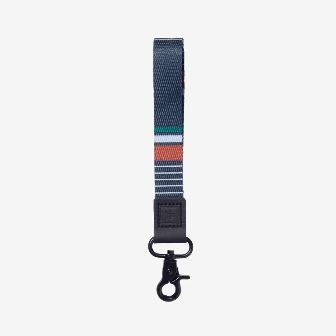 Wesley | Wrist Lanyard | Durable & Stylish | Thread® · Thread®