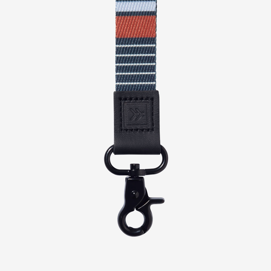 Wrist Lanyard - Wesley - Thread®