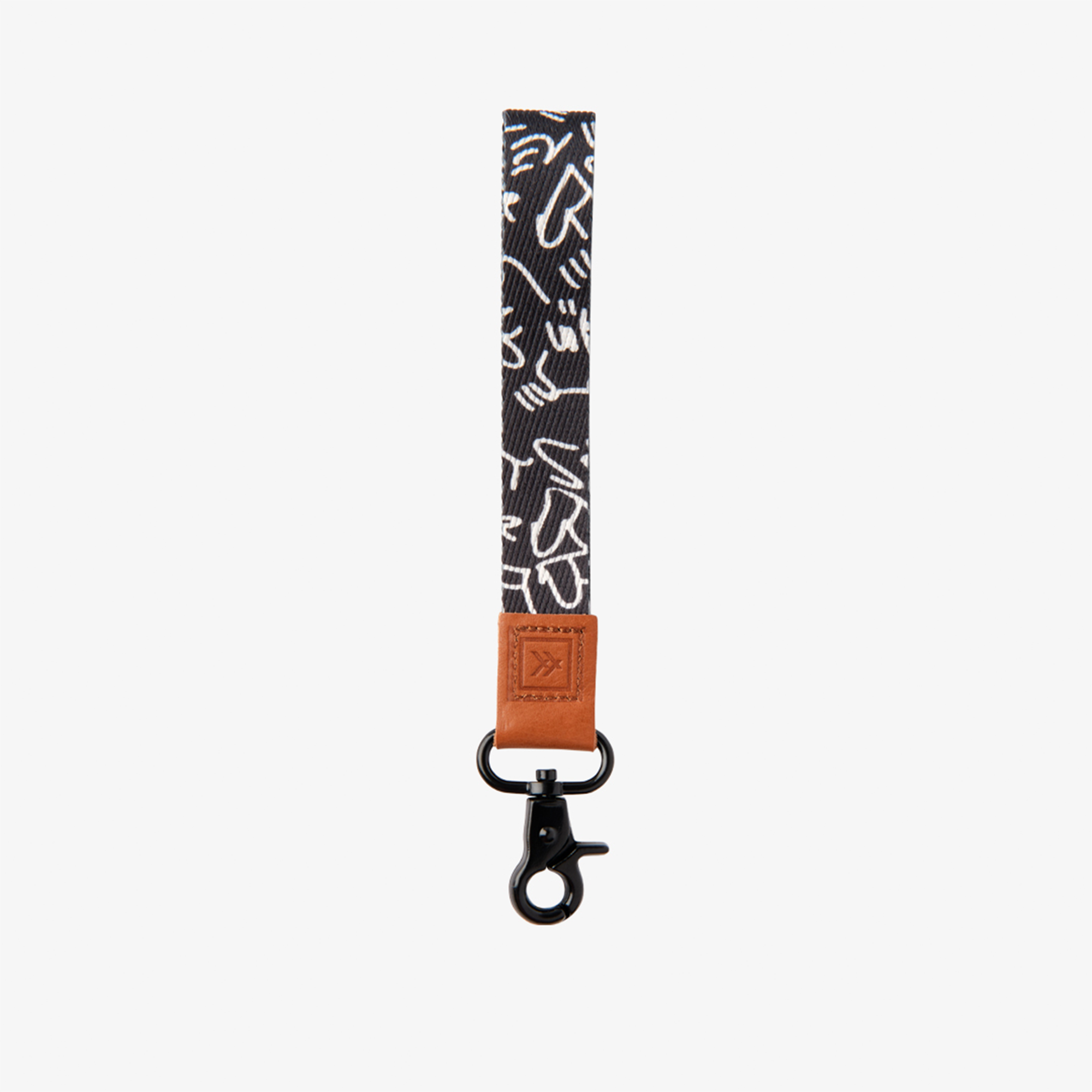 Wrist Lanyard - Lucas - Thread®